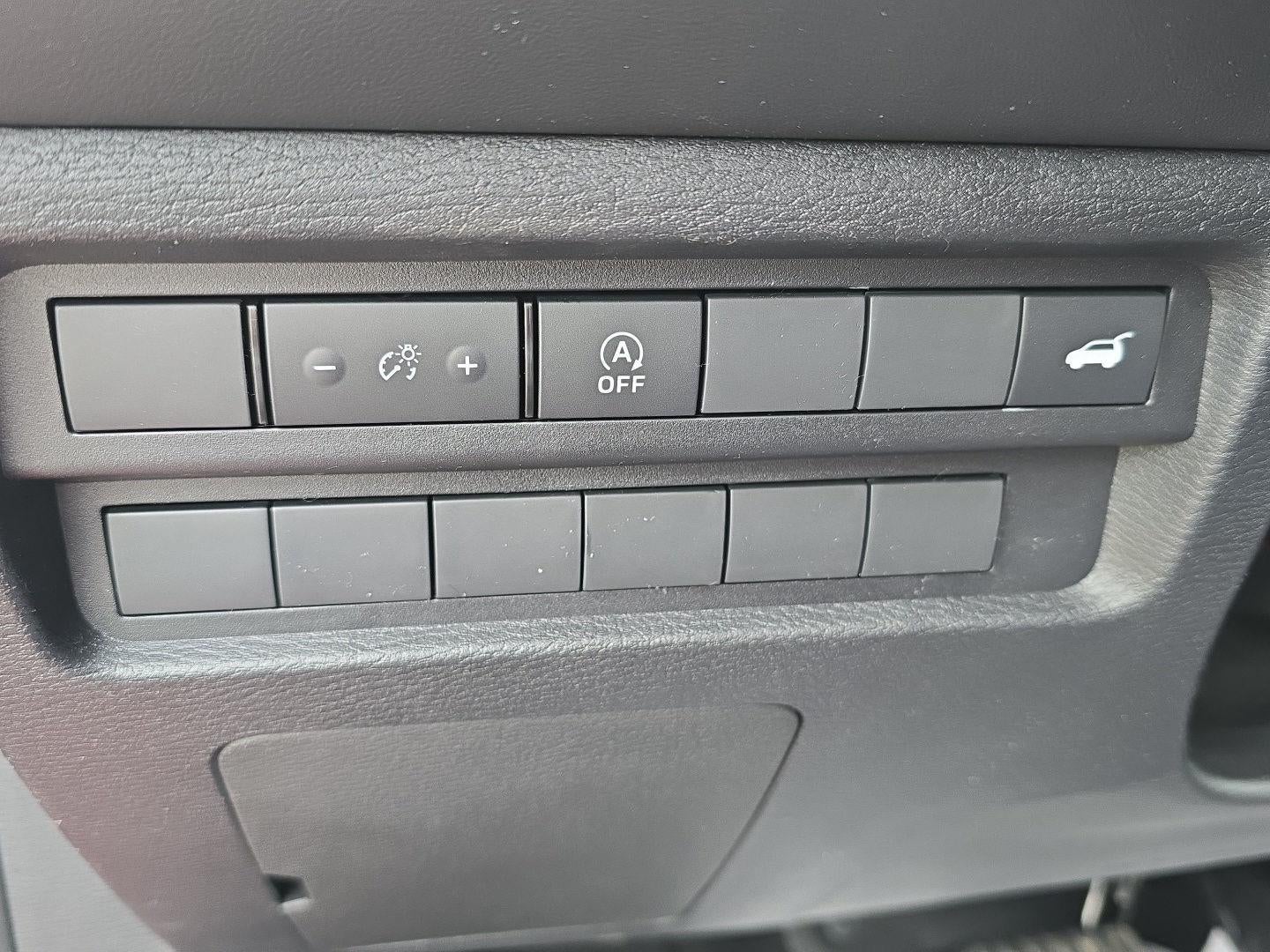 2026 Mitsubishi Outlander Ralliart