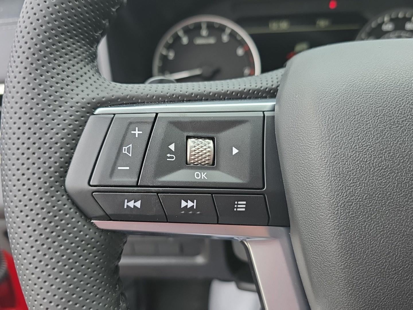 2026 Mitsubishi Outlander Ralliart