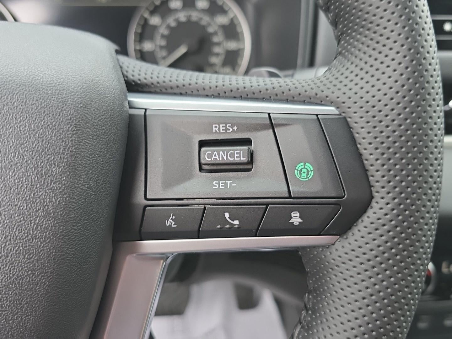 2026 Mitsubishi Outlander Ralliart