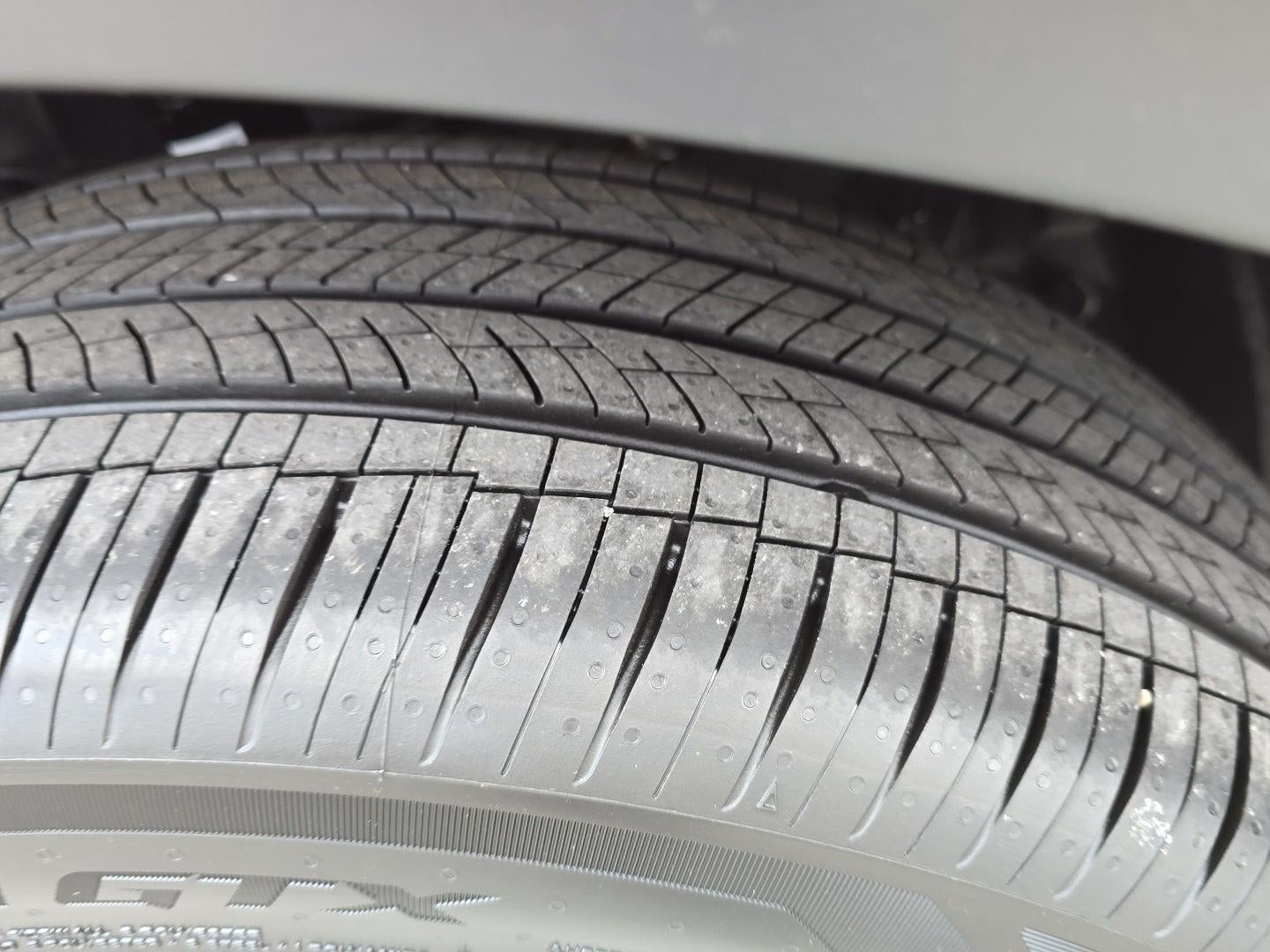 2026 Mitsubishi Outlander Ralliart