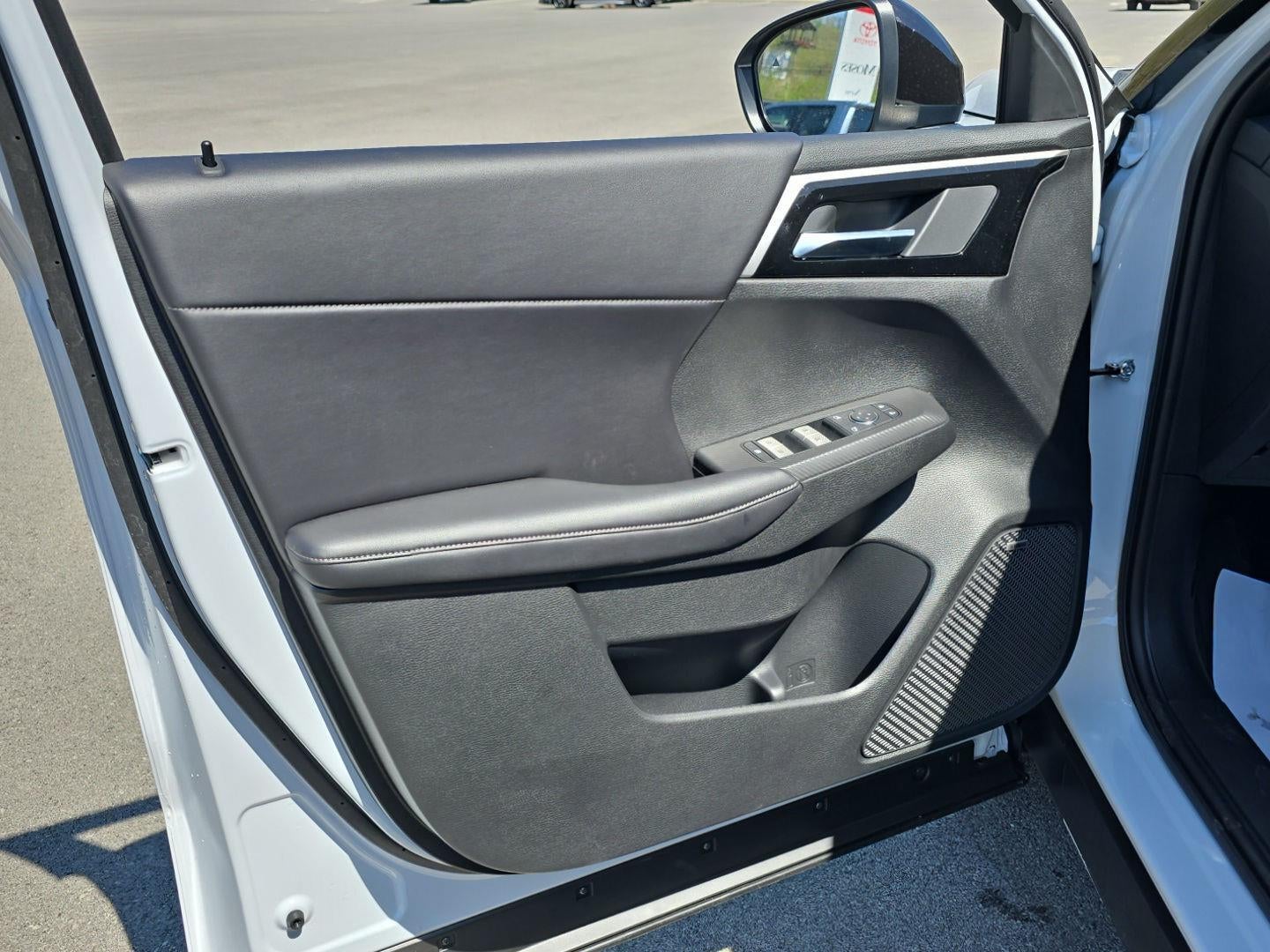 2026 Mitsubishi OUTLANDER LE S-AWC