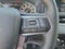 2026 Mitsubishi OUTLANDER LE S-AWC