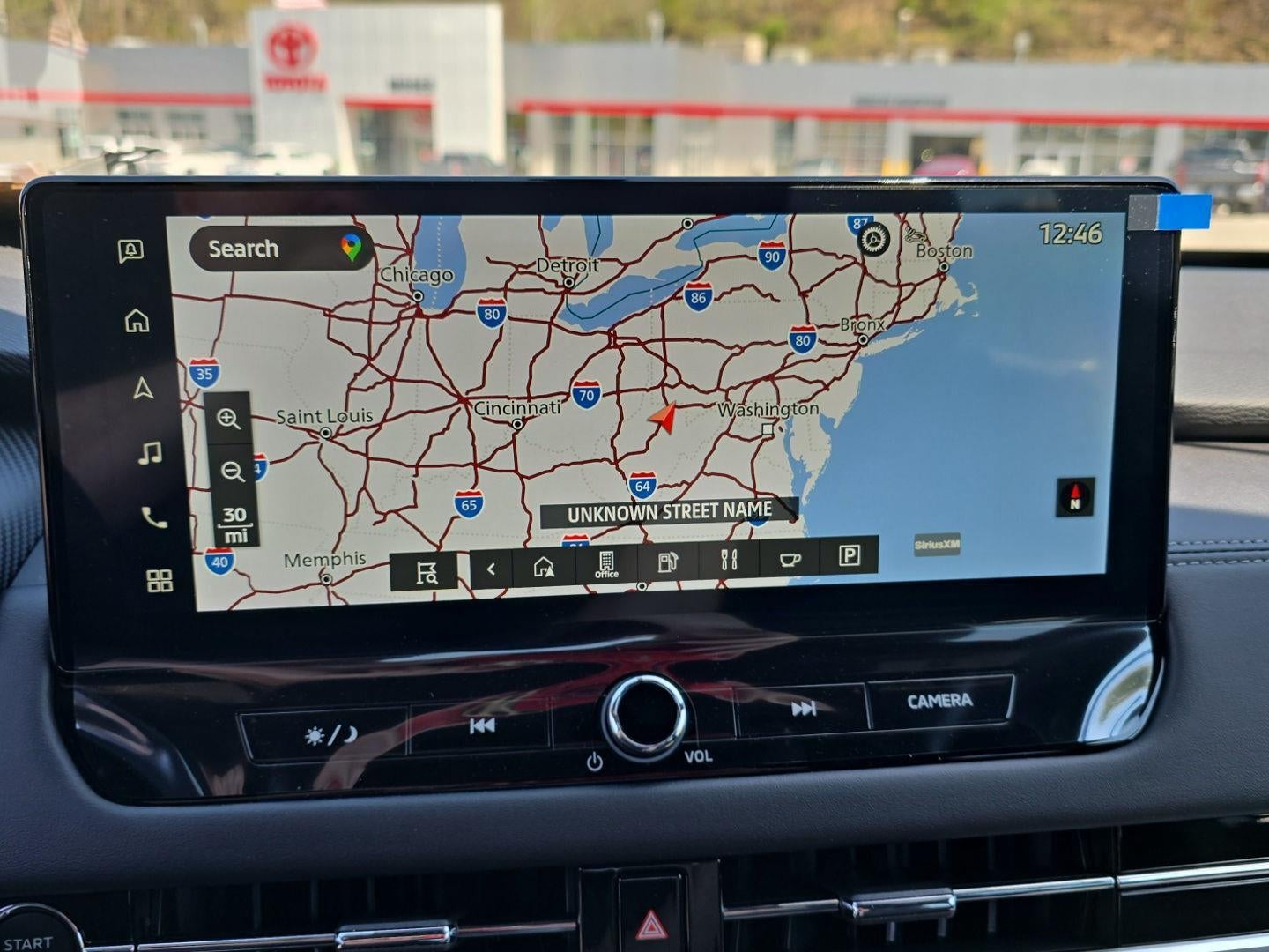 2026 Mitsubishi OUTLANDER LE S-AWC