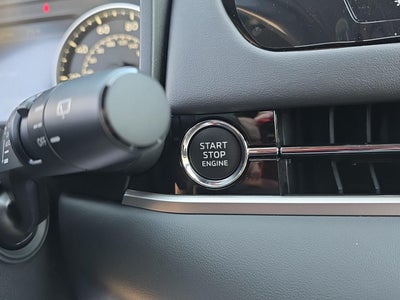 2026 Mitsubishi OUTLANDER LE S-AWC