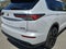 2026 Mitsubishi OUTLANDER LE S-AWC