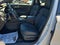 2026 Mitsubishi Outlander Black Edition
