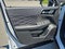 2026 Mitsubishi Outlander Black Edition