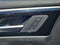 2026 Mitsubishi Outlander Black Edition
