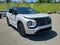 2026 Mitsubishi Outlander Black Edition