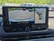 2026 Mitsubishi Outlander Black Edition