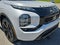 2026 Mitsubishi Outlander Black Edition