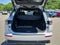 2026 Mitsubishi Outlander Black Edition