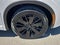 2026 Mitsubishi Outlander Black Edition