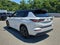 2026 Mitsubishi Outlander Black Edition