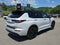2026 Mitsubishi Outlander Black Edition