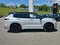 2026 Mitsubishi Outlander Black Edition