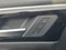 2027 Mitsubishi OUTLANDER BLACK EDITION S-AWC