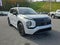 2027 Mitsubishi OUTLANDER BLACK EDITION S-AWC