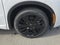 2027 Mitsubishi OUTLANDER BLACK EDITION S-AWC