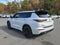 2027 Mitsubishi OUTLANDER BLACK EDITION S-AWC