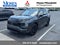 2026 Mitsubishi Outlander Black Edition