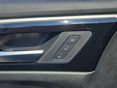 2026 Mitsubishi Outlander Black Edition
