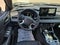 2026 Mitsubishi Outlander Black Edition