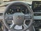 2026 Mitsubishi Outlander Black Edition