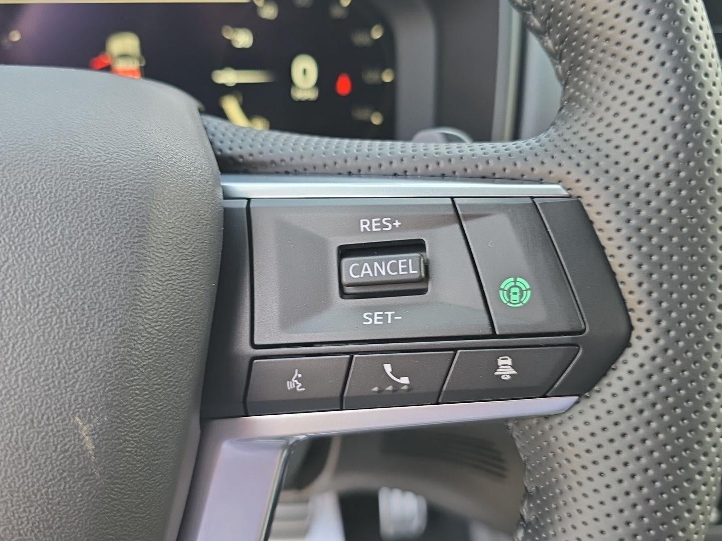 2026 Mitsubishi Outlander Black Edition