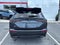 2026 Mitsubishi Outlander Black Edition