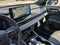 2026 Mitsubishi Outlander Black Edition
