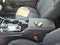 2026 Mitsubishi Outlander Black Edition