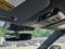 2026 Mitsubishi Outlander Black Edition