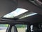 2026 Mitsubishi Outlander Black Edition