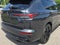 2026 Mitsubishi Outlander Black Edition