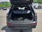 2026 Mitsubishi Outlander Black Edition