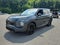 2026 Mitsubishi Outlander Black Edition