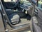 2026 Mitsubishi Outlander Black Edition