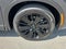 2026 Mitsubishi Outlander Black Edition