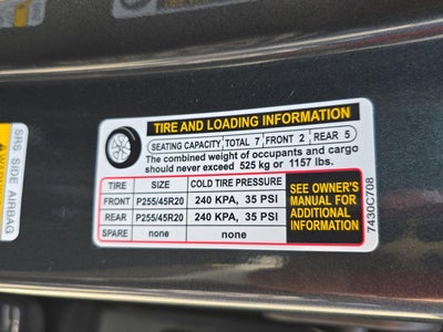 2026 Mitsubishi Outlander Black Edition