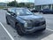 2026 Mitsubishi Outlander Black Edition