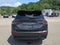 2026 Mitsubishi Outlander Black Edition