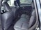 2026 Mitsubishi Outlander Black Edition