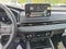 2025 Mitsubishi Outlander Plug-In Hybrid ES