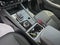 2025 Mitsubishi Outlander Plug-In Hybrid ES