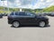 2025 Mitsubishi Outlander Plug-In Hybrid ES