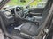 2025 Mitsubishi Outlander Plug-In Hybrid ES