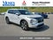2026 Mitsubishi Outlander Plug-In Hybrid SE