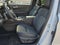 2026 Mitsubishi Outlander Plug-In Hybrid SE