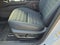 2026 Mitsubishi Outlander Plug-In Hybrid SE